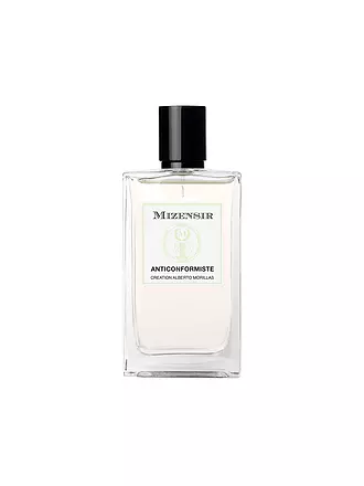 MIZENSIR | Anticonformiste Eau de Parfum 100ml | 